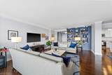 1 Bratenahl Place - Photo 14