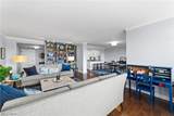1 Bratenahl Place - Photo 15
