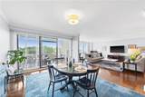 1 Bratenahl Place - Photo 16