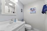 1 Bratenahl Place - Photo 17