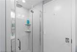 1 Bratenahl Place - Photo 18