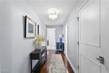 1 Bratenahl Place - Photo 19