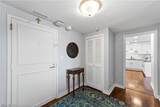 1 Bratenahl Place - Photo 2