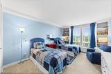 1 Bratenahl Place - Photo 20