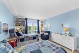 1 Bratenahl Place - Photo 21