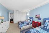 1 Bratenahl Place - Photo 22