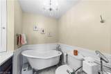 1 Bratenahl Place - Photo 24