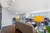 1 Bratenahl Place - Photo 25