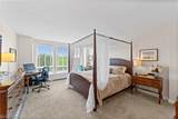 1 Bratenahl Place - Photo 26