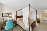 1 Bratenahl Place - Photo 28