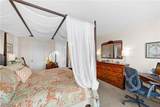 1 Bratenahl Place - Photo 29
