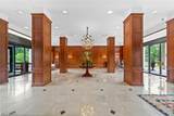 1 Bratenahl Place - Photo 30