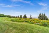 1 Bratenahl Place - Photo 31