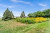 1 Bratenahl Place - Photo 32