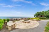1 Bratenahl Place - Photo 33