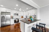 1 Bratenahl Place - Photo 4