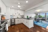 1 Bratenahl Place - Photo 5
