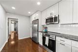 1 Bratenahl Place - Photo 7