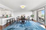 1 Bratenahl Place - Photo 8