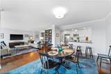 1 Bratenahl Place - Photo 9