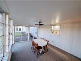 628 Matawan Drive - Photo 30