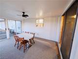 628 Matawan Drive - Photo 31