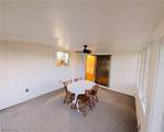 628 Matawan Drive - Photo 32