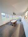 628 Matawan Drive - Photo 33