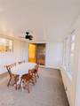 628 Matawan Drive - Photo 34
