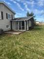 628 Matawan Drive - Photo 35