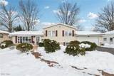 628 Matawan Drive - Photo 37