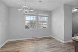 4623-A Cox Drive - Photo 14