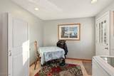 661 Mill Road - Photo 17