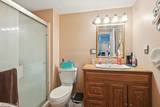 661 Mill Road - Photo 22