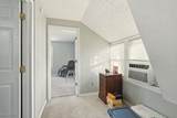661 Mill Road - Photo 24