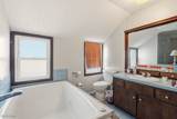 661 Mill Road - Photo 29