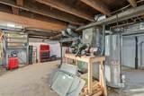 661 Mill Road - Photo 37