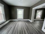 1307 22nd Street - Photo 10