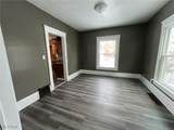 1307 22nd Street - Photo 11