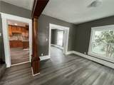 1307 22nd Street - Photo 13