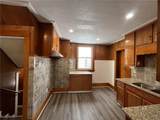 1307 22nd Street - Photo 14