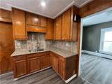 1307 22nd Street - Photo 15