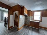 1307 22nd Street - Photo 16