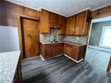 1307 22nd Street - Photo 17