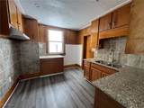1307 22nd Street - Photo 18