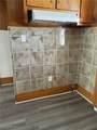 1307 22nd Street - Photo 19