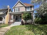 1307 22nd Street - Photo 3