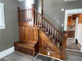 1307 22nd Street - Photo 5