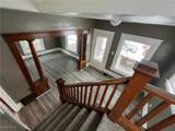 1307 22nd Street - Photo 6