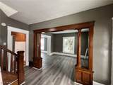1307 22nd Street - Photo 7